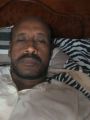 Majalsudan