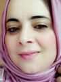 صدق المشاعر141