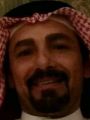 mohammadalshalan