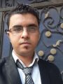 mahmoudfahmymanaa