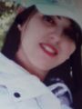 Souhaila35