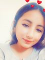 Nouhaila84