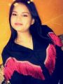 Arwa 13
