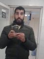 Karim224