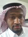 فرحان40