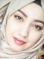 سيرين451