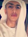 حمود116