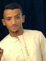 Hamza halali1