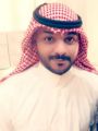 تركي سالم4