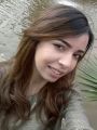 المتفاءلة1