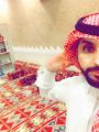 مشعل الفالح