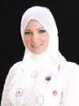 Eman 14