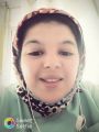 Madiha351