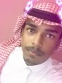 صالح مالك