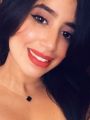 صباح 17