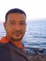 احمد٣4