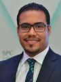 Ahmedtaha86