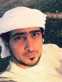 Abdulla851