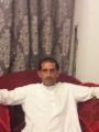 شريف بن سلطان