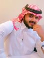 يوسف االغاممدي