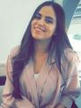 Nouhaila 3