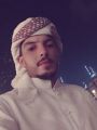Mohammed hamoud1