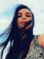 حسناء الحسناء2