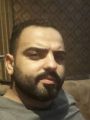 علوش سورية