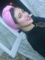 حسناء جواهر