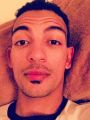 Mohamed2261