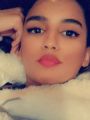 Yassmie97