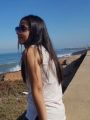 Amoula64