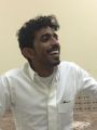 سعيد العديني