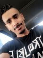 Hassan mohammed9