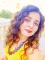 ميرة الجميلة
