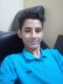 Kareem6565