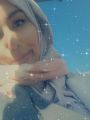 رباب97
