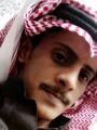 محمد0027