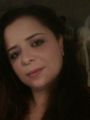 بوجندار
