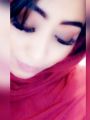 نانو44