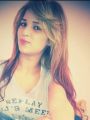Bayan20