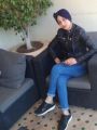 fatim zahra14
