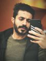 محمد ال سلامه