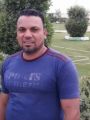 Hamda88
