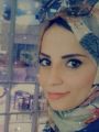 Gehad20