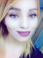 Maryem97