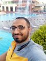 ahmedreda5