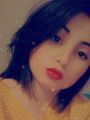 Imane enn