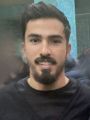 وجدي0086