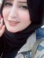 اختلاف مشاعر